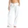 Roxy Oceanside Hosen Weiß L