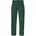 Pants Dunkel Jade XL
