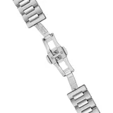 Ingersoll I17001 Herrenuhr The Spur 33mm 5ATM