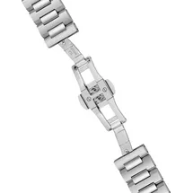 Ingersoll I17001 Herrenuhr The Spur 33mm 5ATM