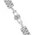 Ingersoll I17001 Herrenuhr The Spur 33mm 5ATM