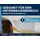 YACHTCARE Epoxy Fiber Filler 500 g Hellblau