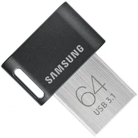 Samsung FIT Plus 64 GB USB 3.1 MUF-64AB/APC