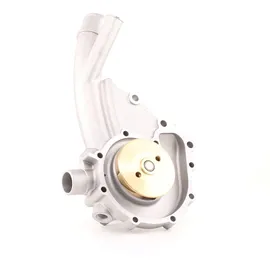 FEBI BILSTEIN 01354