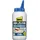 UHU Holzleim wasserfest 250 g