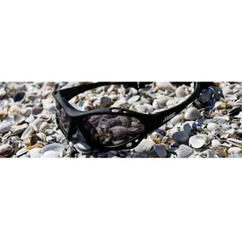 Jobe Sonnenbrille Float Glasses Rubber Polarized, 420810001PCS.