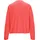 ELBSAND Strickjacke rot 36/38