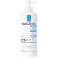 La Roche-Posay Lipikar Baume Ap+ Max 400 ml