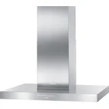 Miele DA 4208 D Puristic Plus Edelstahl