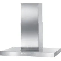 Miele DA 4208 D Puristic Plus Edelstahl