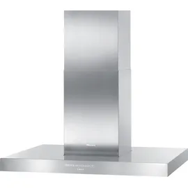 Miele DA 4208 D Puristic Plus Edelstahl