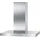 Miele DA 4208 D Puristic Plus Edelstahl