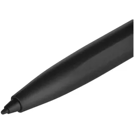 Onyx Boox Boox Pen 2 Pro Eingabestift für kompatible Modelle Schwarz