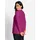 Inspirationen Shirtjacke mehrfarbig 36