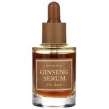 I'M FROM Ginseng Serum 30 ml