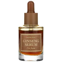 I'M FROM Ginseng Serum 30 ml