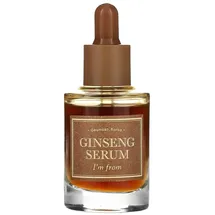 I'M FROM Ginseng Serum 30 ml