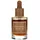 I'M FROM Ginseng Serum 30 ml