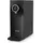 4SWISS WFF021 Schwarz 1 St.