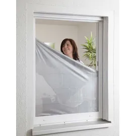 culex Pollenschutzvlies 3er-Set