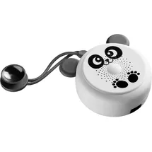 Cellular Line Music Panda weiß