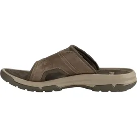 Teva Langdon Slide Braun 40,5