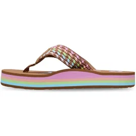 Roxy Rg Chika Hi Mehrfarbig 32