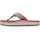 Roxy Rg Chika Hi Mehrfarbig 32