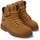 DC Shoes Peary Tr Herren Beige/Braun/Schwarz 43