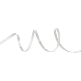 Eve Light Strip 10EAS8301 24W neutralweiß 200 cm