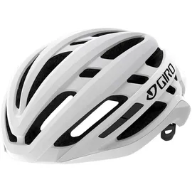 Giro Agilis 59-63 cm Matte White