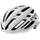 Giro Agilis 59-63 cm Matte White