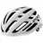 59-63 cm Matte White