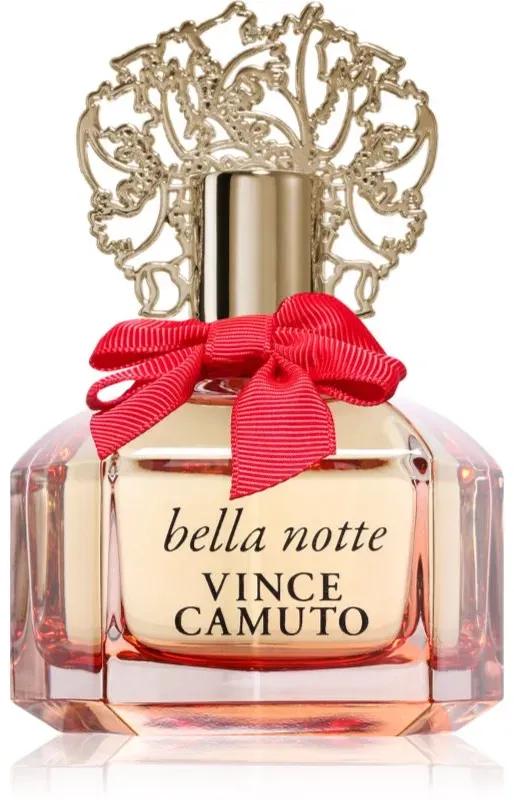 Vince Camuto Bella Notte Eau de Parfum für Damen 100 ml