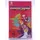 Hotline Miami Collection - Edition (USK) (Nintendo Switch)
