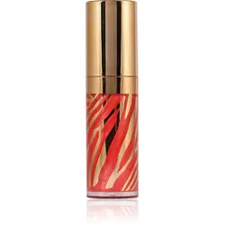 Sisley Le Phyto Gloss 06 Paradise 6,5 ml