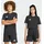 adidas Entrada 26 Kinder - black/white