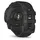 Garmin Instinct 3 AMOLED 50 mm Tactical Edition Schwarz