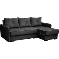 VitaliSpa Sofa Kansas,