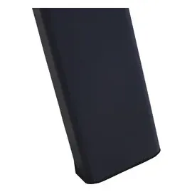 Peros GARDAMO 150 x 90 x  cm Grau