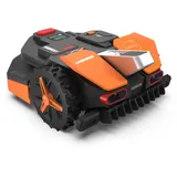 Worx Landroid Vision S250 WR202E