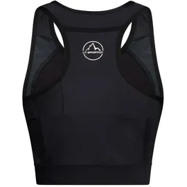 La Sportiva Stash Black M