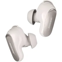 Bose QuietComfort Ultra Earbuds - True Wireless-Kopfhörer mit Mikrofon