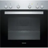 Constructa CH1M00050