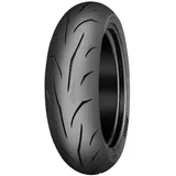 150/60 ZR17 (66W) Sport Force+ Rear
