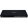 HP HPE Aruba Networking 2930F 24G 4SFP