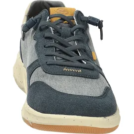 Dockers 56EY001 Herren Blau 44