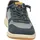 Dockers 56EY001 Herren Blau 44