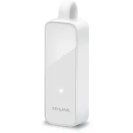 TP-Link UE300 USB-3.0-auf-Gigabit-LAN-Konverter