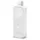 TP-Link UE300 USB-3.0-auf-Gigabit-LAN-Konverter
